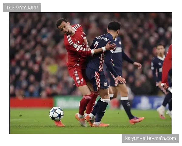 皇马末轮崩盘暴露防线隐患,欧冠赛季高位逼抢体系适应性不足 皇马末轮崩盘暴露防线隐患,欧冠赛季高位逼抢体系适应性不足