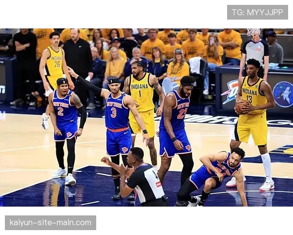 公牛不敌尼克斯 防守端应对对手锋线冲击乏力