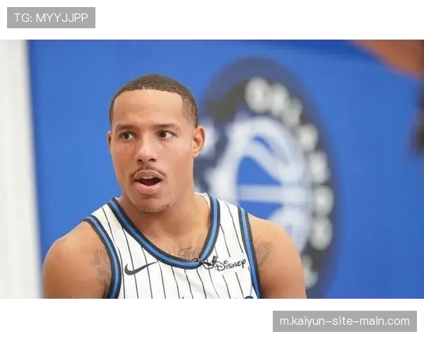 魔术领先19分遭逆转 贝恩火热手感难掩整体节奏失控