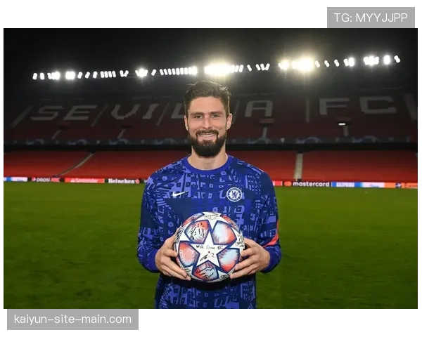 吉鲁天王盖地虎头球 里尔客场迅速扳平总比分