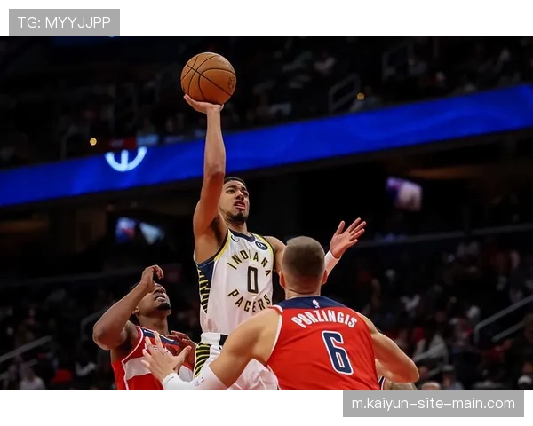 篮网奇才步行者胜率不足四成，提前进入休赛期重建模式