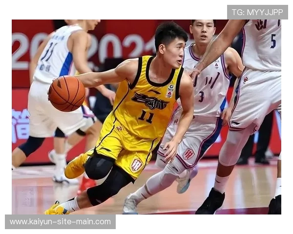 外援磨合进度影响战绩 新援需要时间适应CBA比赛节奏