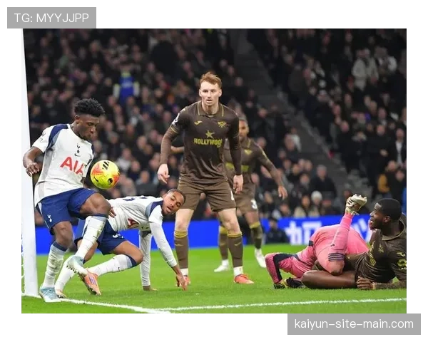 球迷对VAR信任度调查 科技辅助未能消除争议