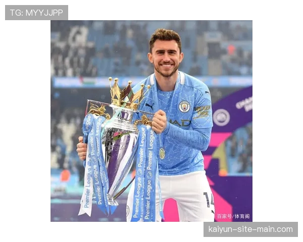 巴萨冬窗新星成长轨迹 巴尔德基在关键战役中的心理博弈 巴萨冬窗新星成长轨迹 巴尔德基在关键战役中的心理博弈