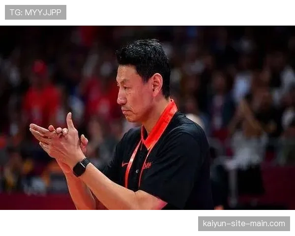 江苏一分险胜北控完成双杀 李楠战术调整初见成效