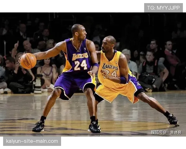 活塞防守效率东部第四 汤普森领衔外线防守群