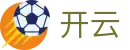 开云 - Kaiyun官方网站 - 开云官网入口